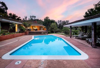 5309 La Granada Rancho Santa Fe CA 92067
