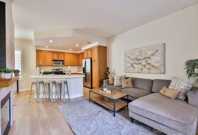 2730 Escala Circle San Diego CA 92108