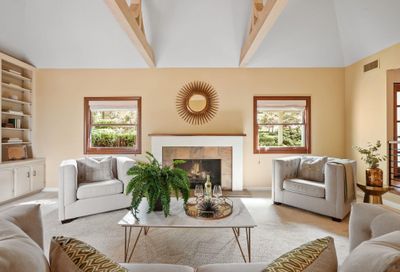 2670 Cazadero Dr Carlsbad CA 92009
