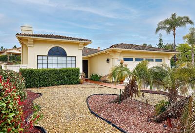 13321 Corte De Comares San Diego CA 92128