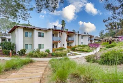 1770 S El Camino Real 208 Encinitas CA 92024