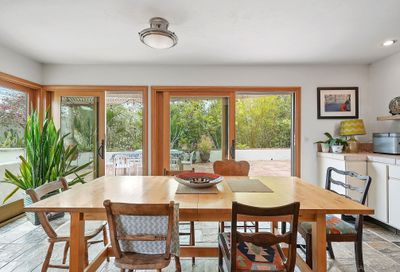 434 Jolina Way Encinitas CA 92024
