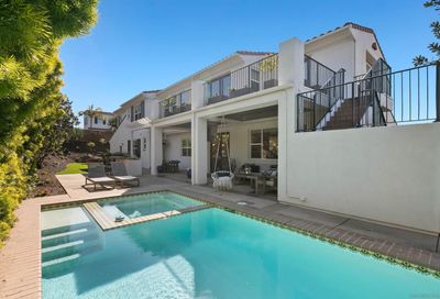 1014 Scarlet Way Encinitas CA 92024