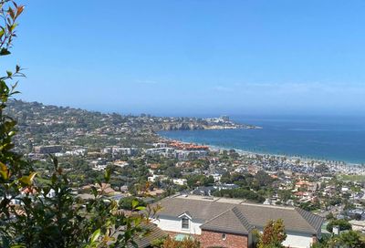 8441 Whale Watch Way La Jolla CA 92037