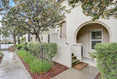 16914 Torbett Ln  15 San Diego CA 92127