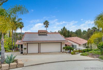 17870 Bernardo Trails Pl San Diego CA 92128