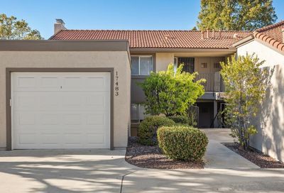 17483 Plaza Otonal San Diego CA 92128