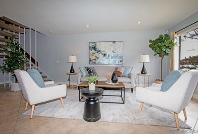 17501 Fairlie Rd. San Diego CA 92128