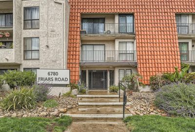 6780 Friars Rd  342 San Diego CA 92108