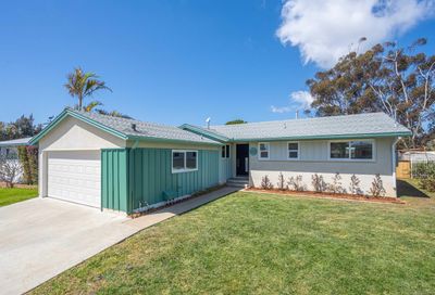 4232 Blackfoot Ave San Diego CA 92117