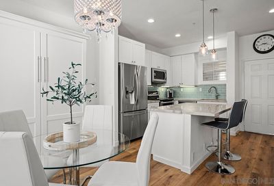 350 K Street  507 San Diego CA 92101