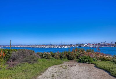 2980 Nichols St San Diego CA 92106