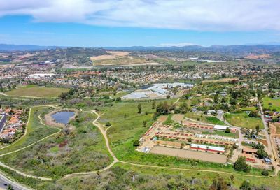 2260 Glenview Lane Vista CA 92084