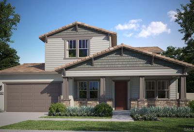 17531 Abbey Road  HS 125 Res 1C Poway CA 92064