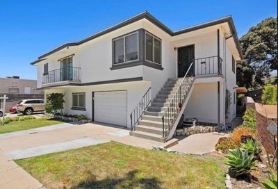 720-22 W Juniper San Diego CA 92101