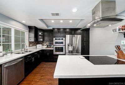 3034 Village Pine Dr  Unit B San Ysidro CA 92173