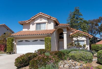 12807 Isocoma St San Diego CA 92129