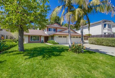 5320 Westknoll Lane San Diego CA 92109