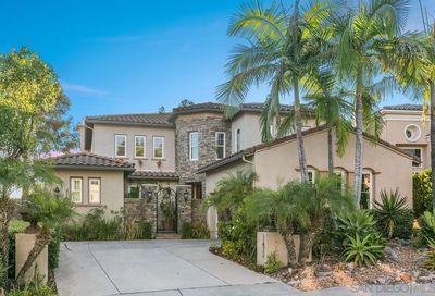 782 S FOX RUN PLACE Chula Vista CA 91914