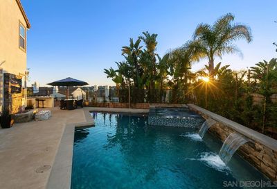 5271 Birch Hill Point San Diego CA 92130