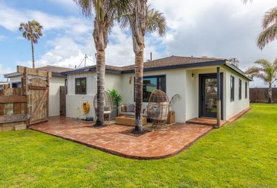 1053 4th Street Imperial Beach CA 91932
