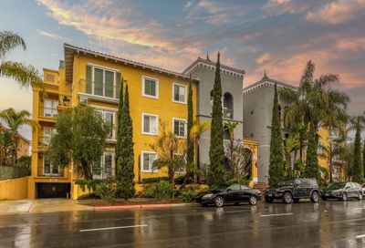 4080 Front St  106 San Diego CA 92103