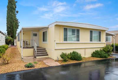 11949 Riverside Dr.  79 Lakeside CA 92040