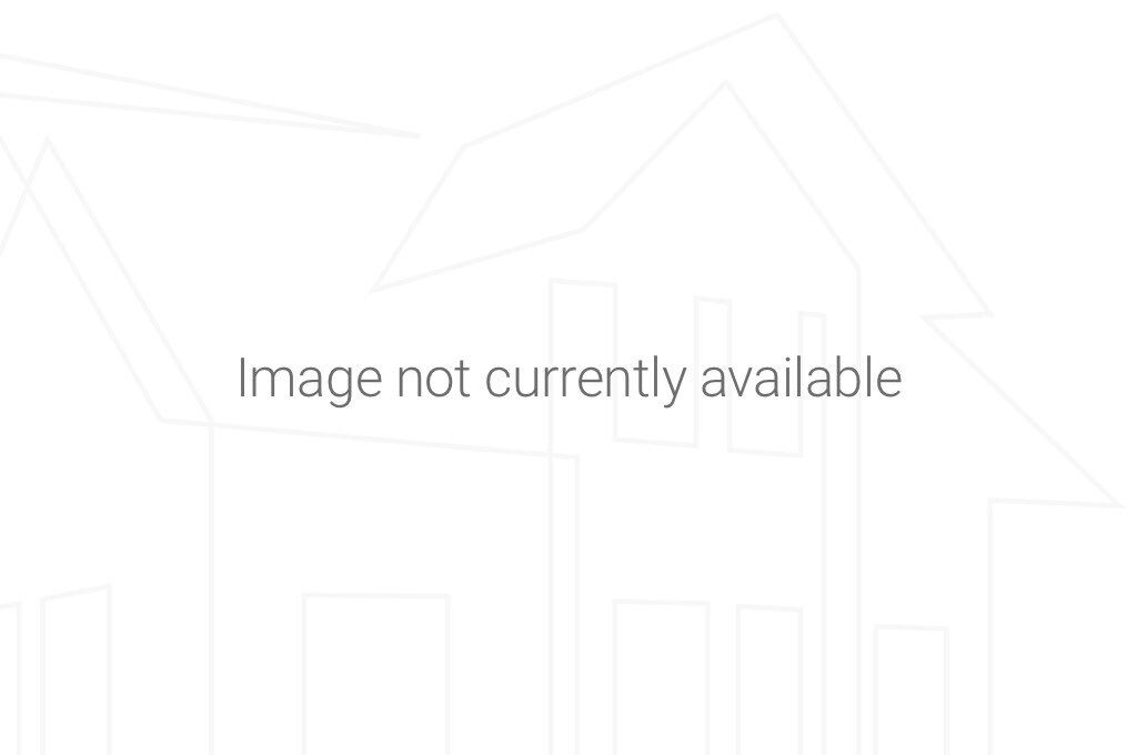 4340 Valle Vista