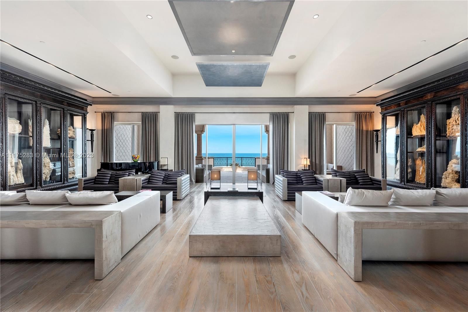7463 Fisher Island Dr