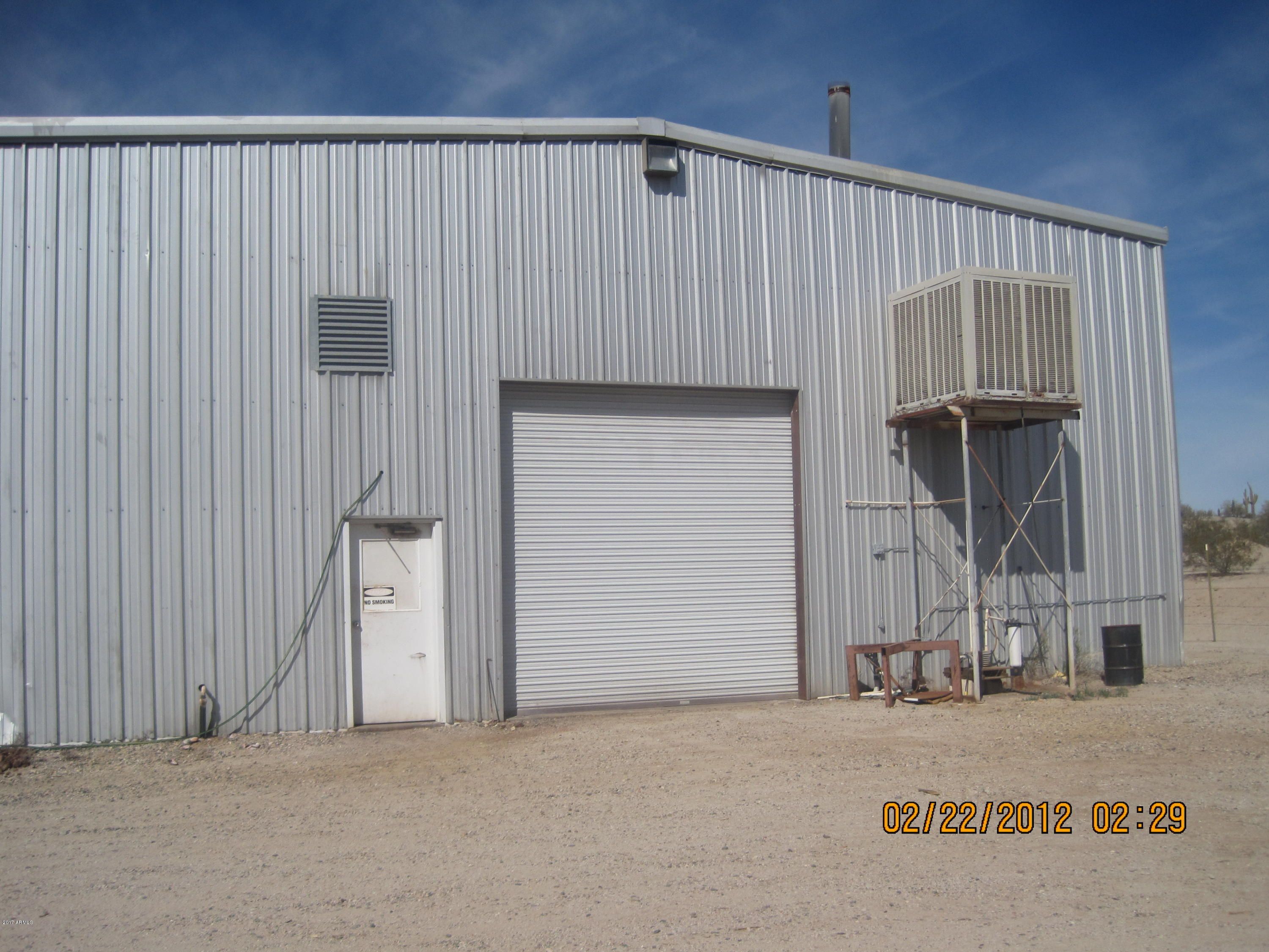 8801 N 319th Avenue, Tonopah, AZ, 85354 8801 N 319th Avenue