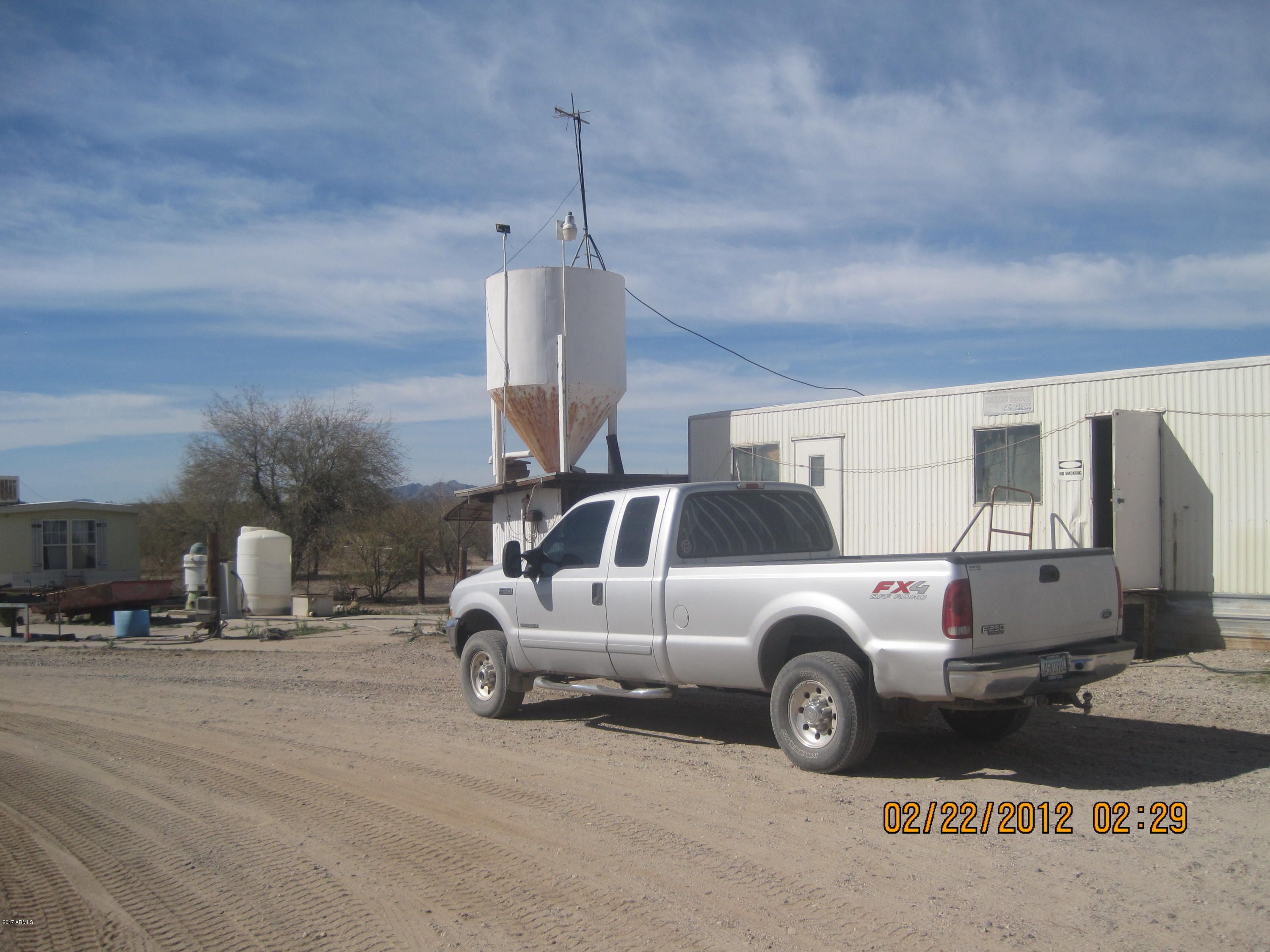 8801 N 319th Avenue, Tonopah, AZ, 85354 8801 N 319th Avenue