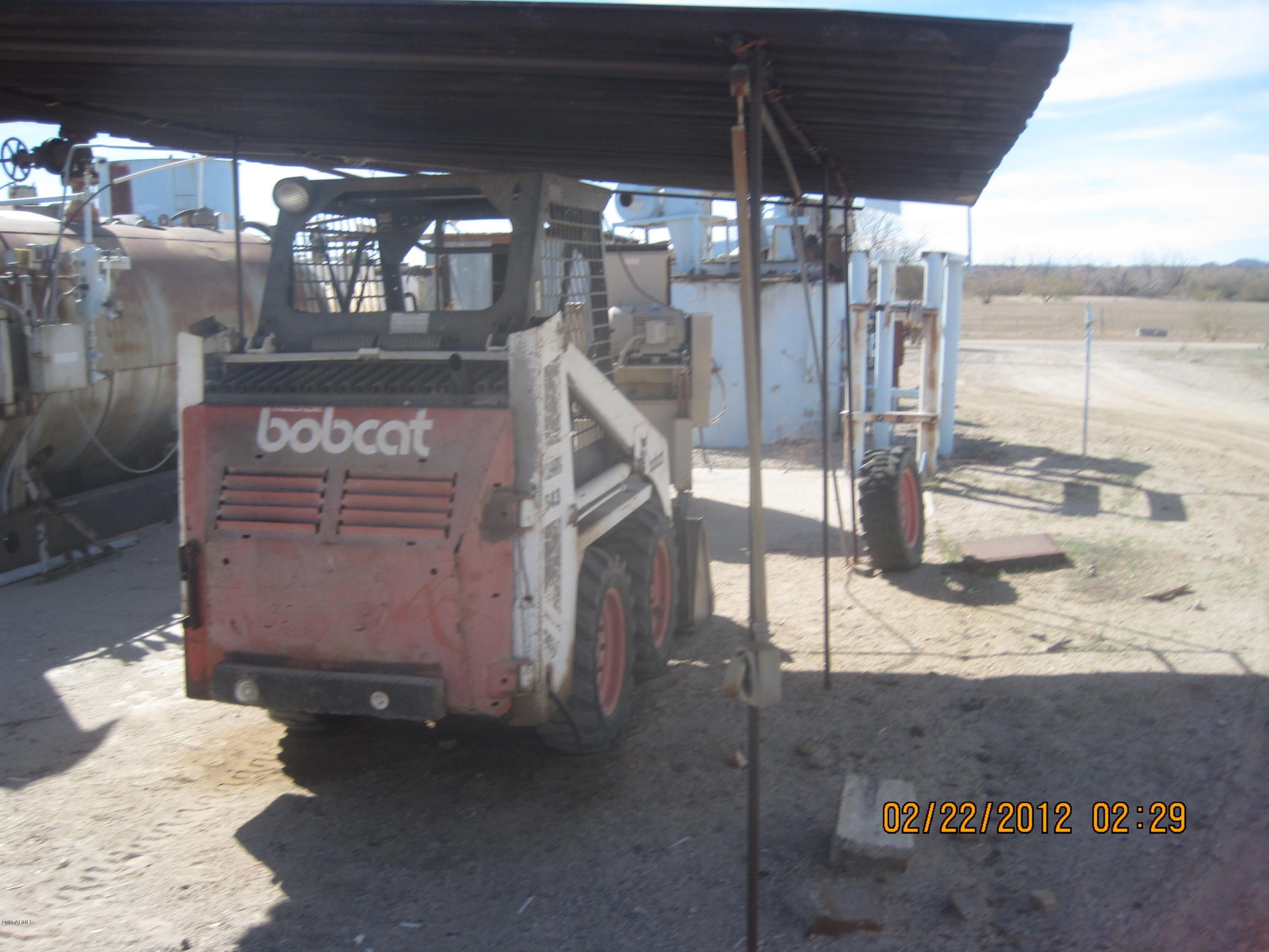 8801 N 319th Avenue, Tonopah, AZ, 85354 8801 N 319th Avenue