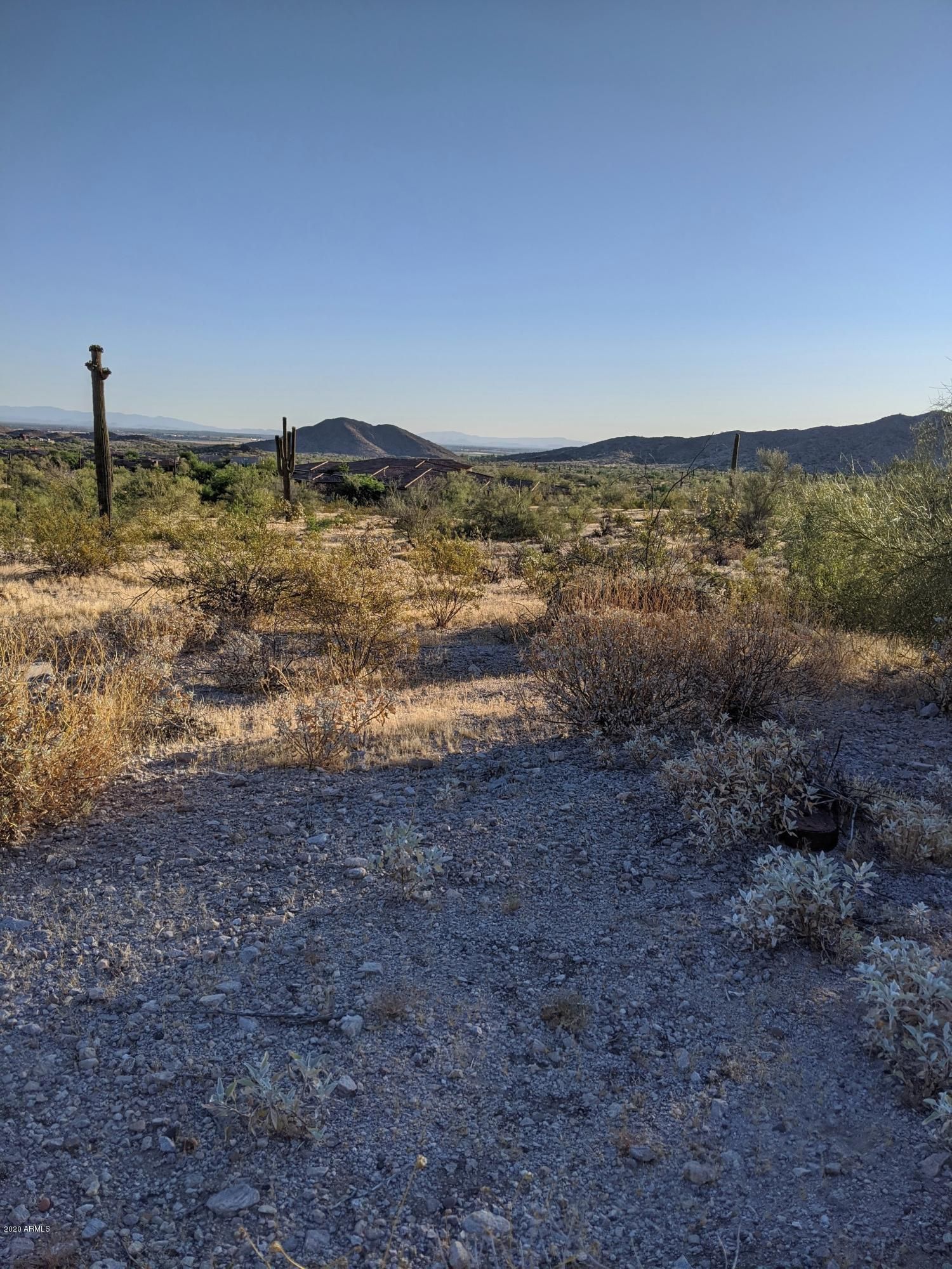 9750 S San Marcos Drive, Goodyear, AZ, 85338 9750 S San Marcos Drive