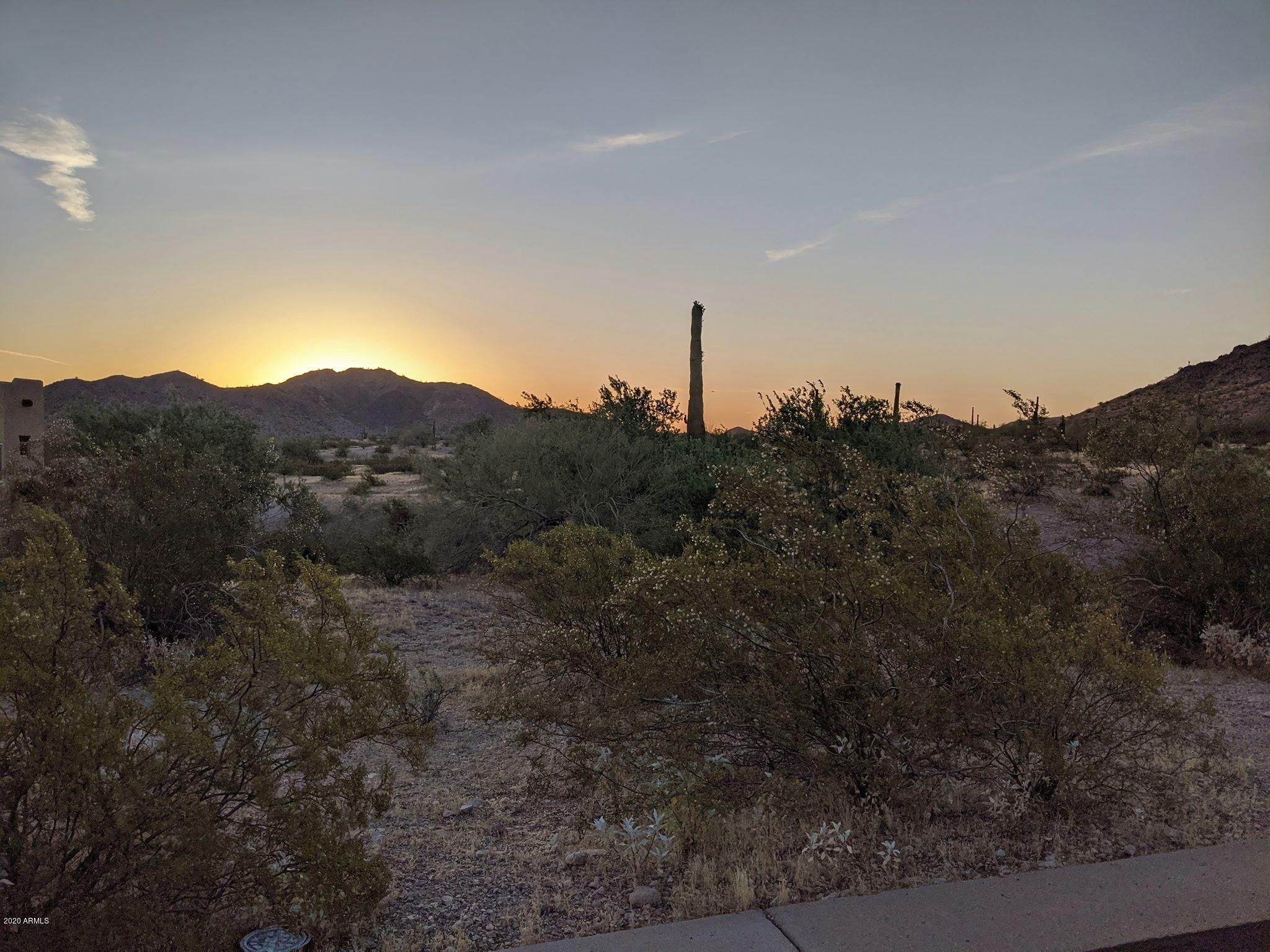 9750 S San Marcos Drive, Goodyear, AZ, 85338 9750 S San Marcos Drive