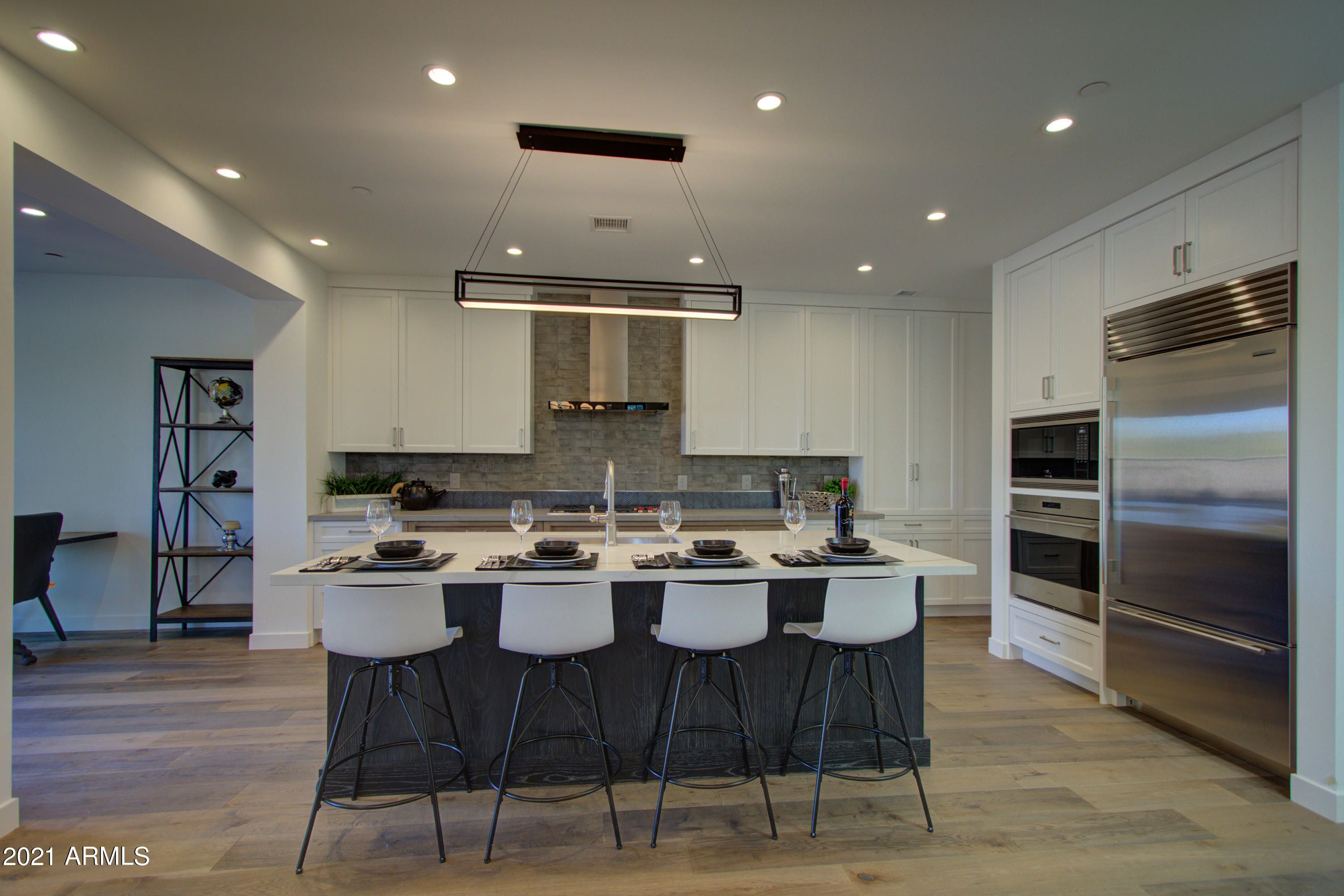 6500 E Camelback Road