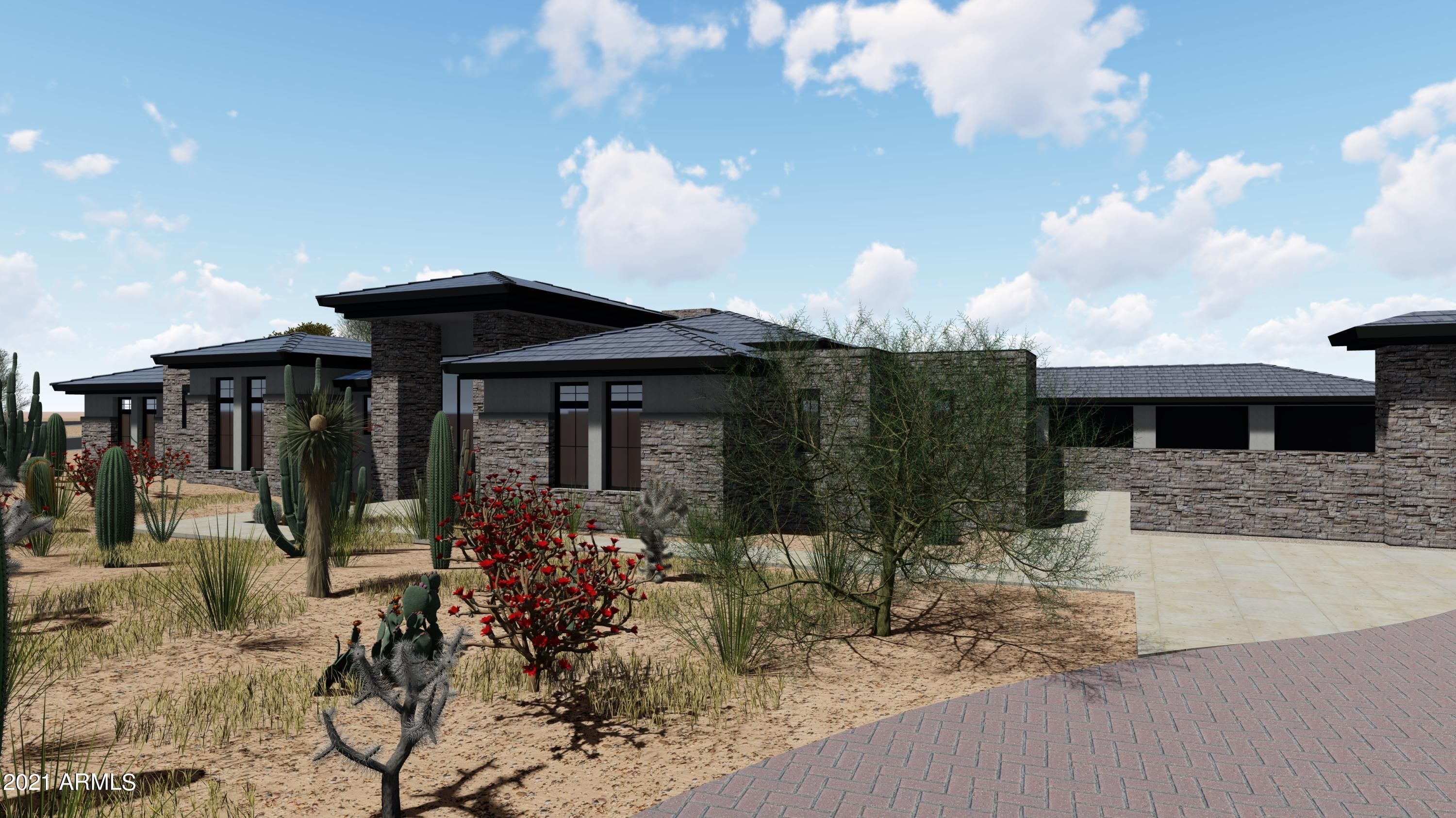 7499 E Sonoran Trail