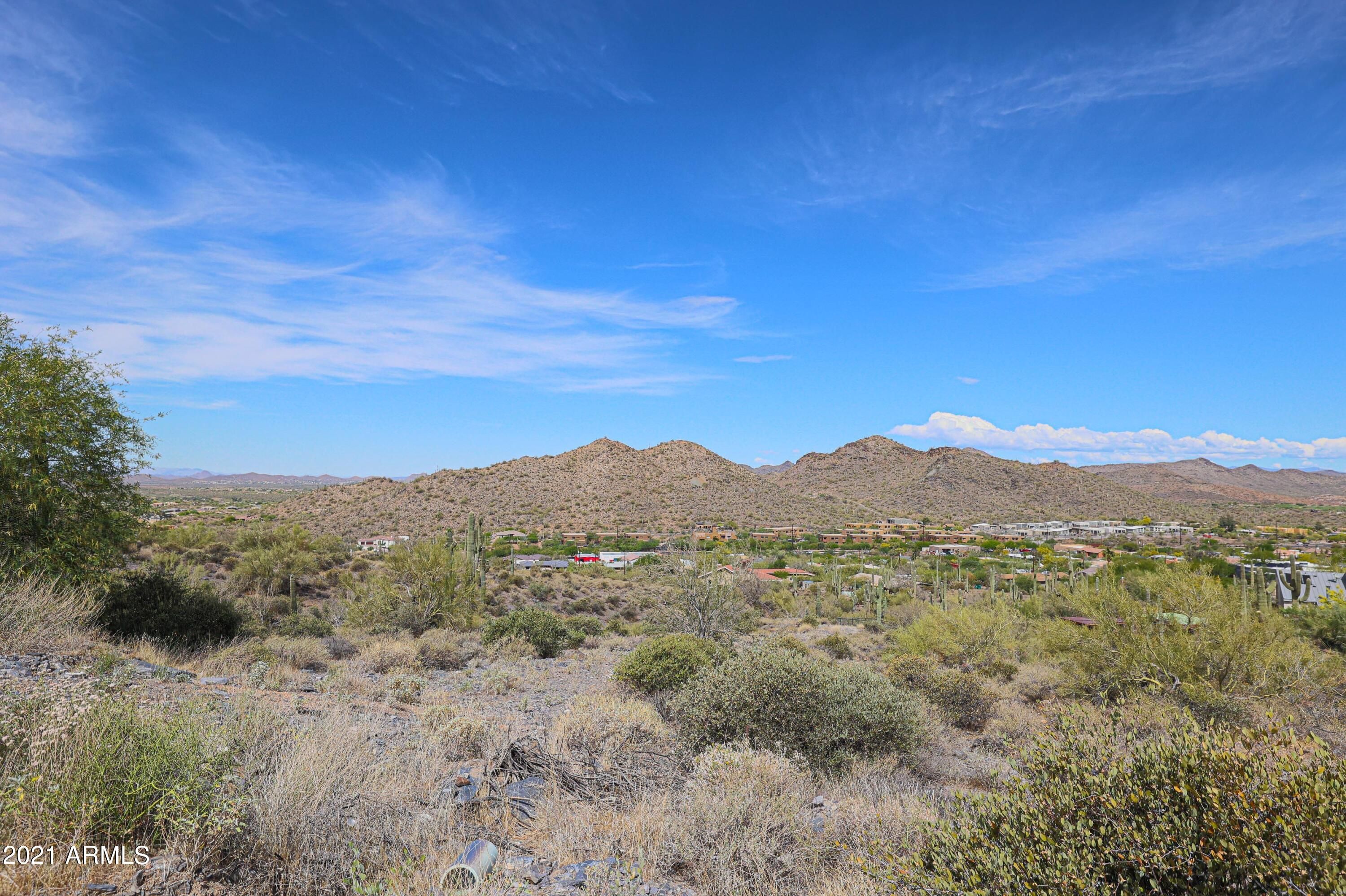 36590 N Sunset Trail, Cave Creek, AZ, 85331 36590 N Sunset Trail