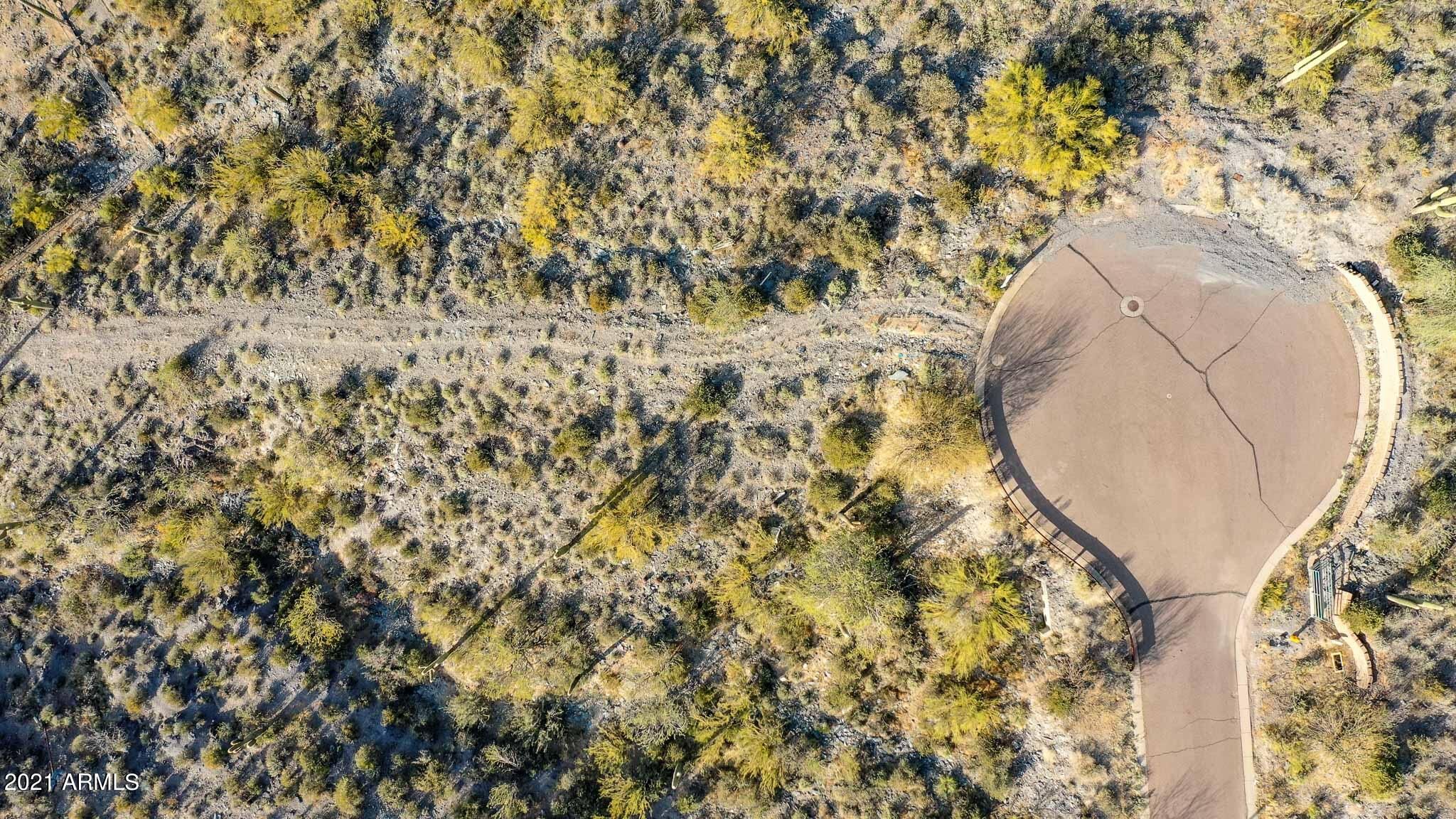 36590 N Sunset Trail, Cave Creek, AZ, 85331 36590 N Sunset Trail