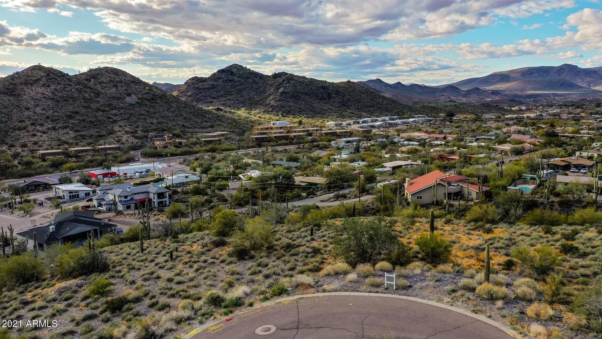 36590 N Sunset Trail, Cave Creek, AZ, 85331 36590 N Sunset Trail