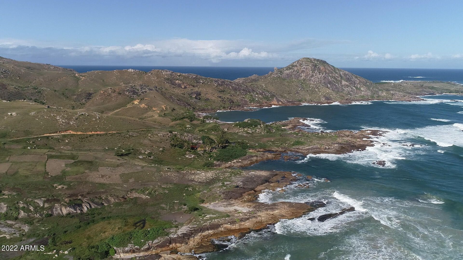 1234 Madagascar Development Site Land, Outside Of Usa, OTHER/OUTSIDE USA, 00000 1234 Madagascar Development Site Land