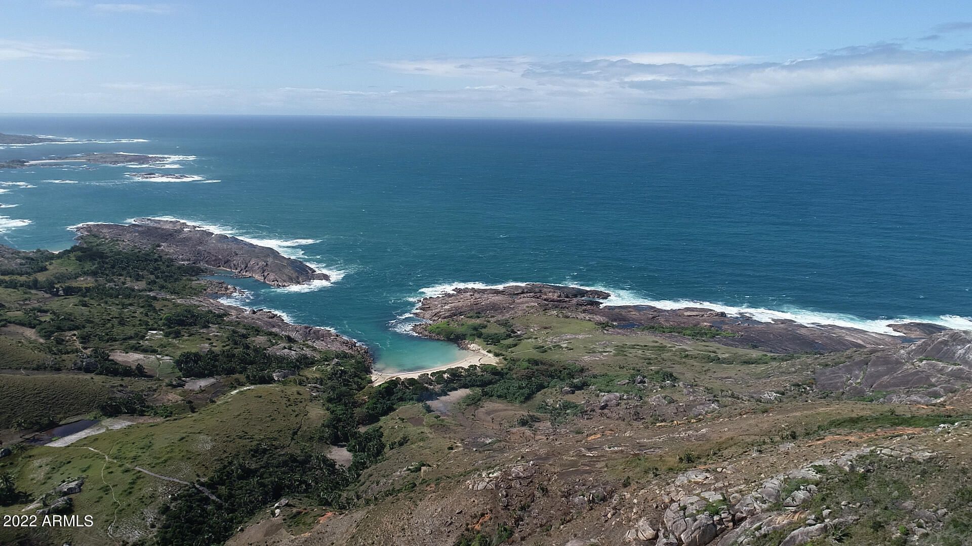 1234 Madagascar Development Site Land, Outside Of Usa, OTHER/OUTSIDE USA, 00000 1234 Madagascar Development Site Land