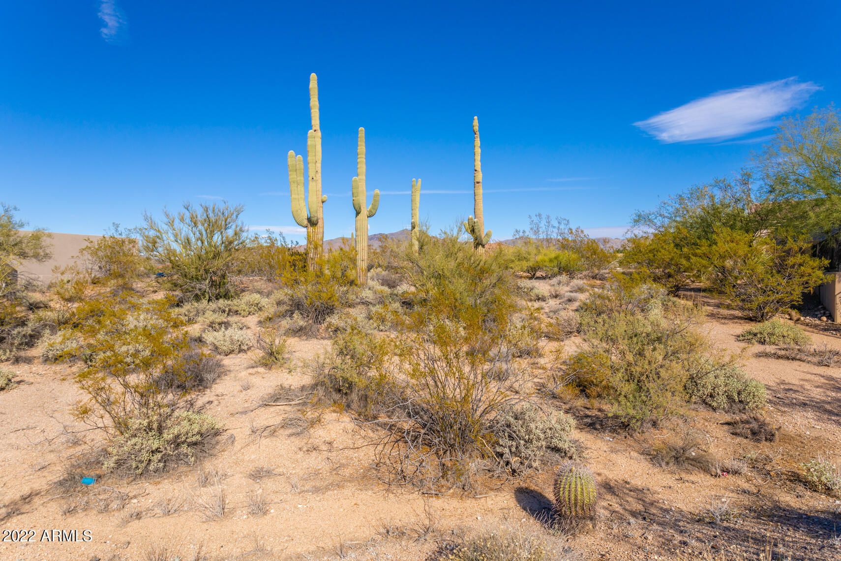 37228 N Winding Wash Trail, Carefree, AZ, 85377 37228 N Winding Wash Trail