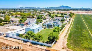 2506 E Melrose Street