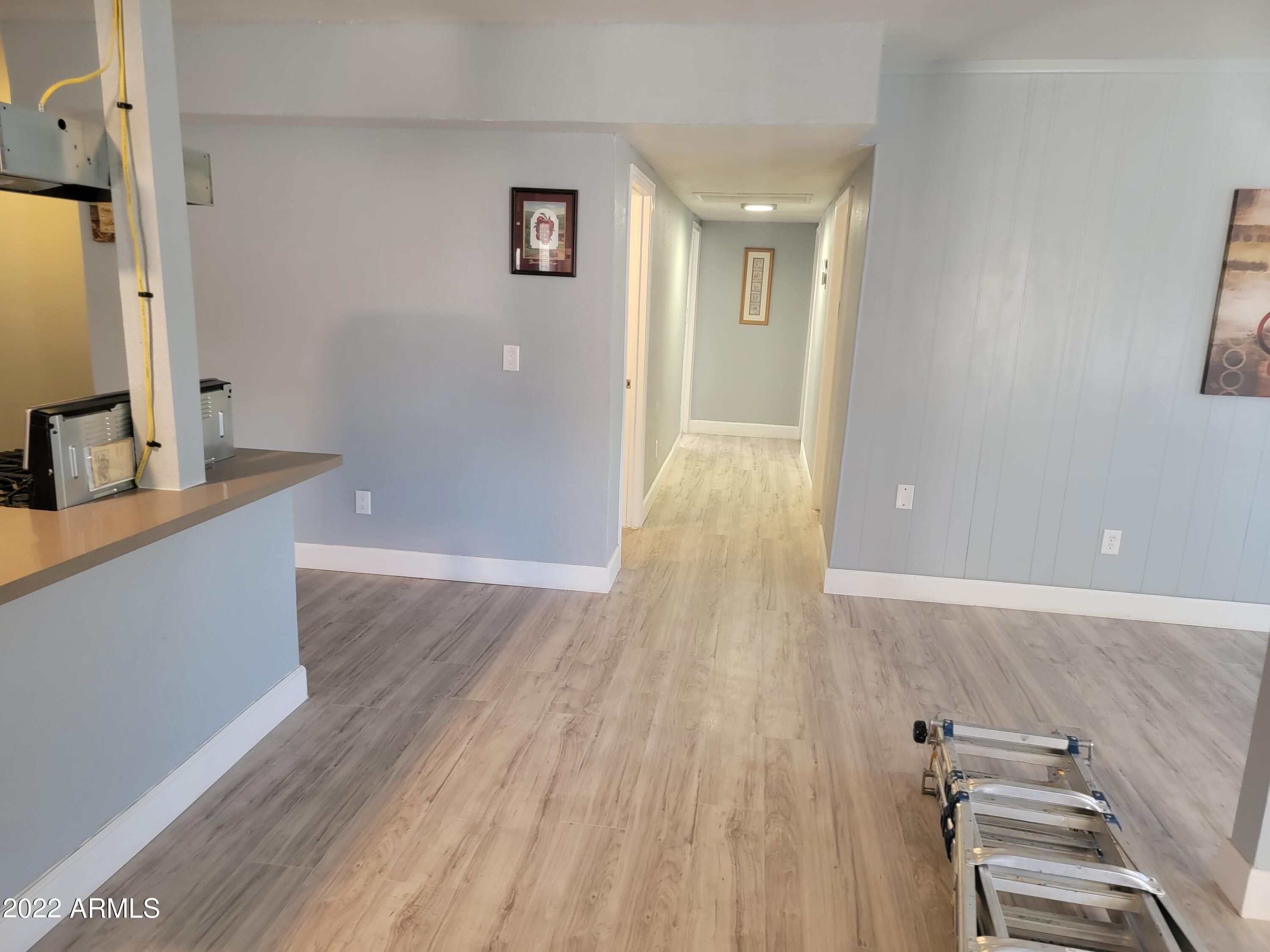13410 N B Street, El Mirage, AZ, 85335 13410 N B Street
