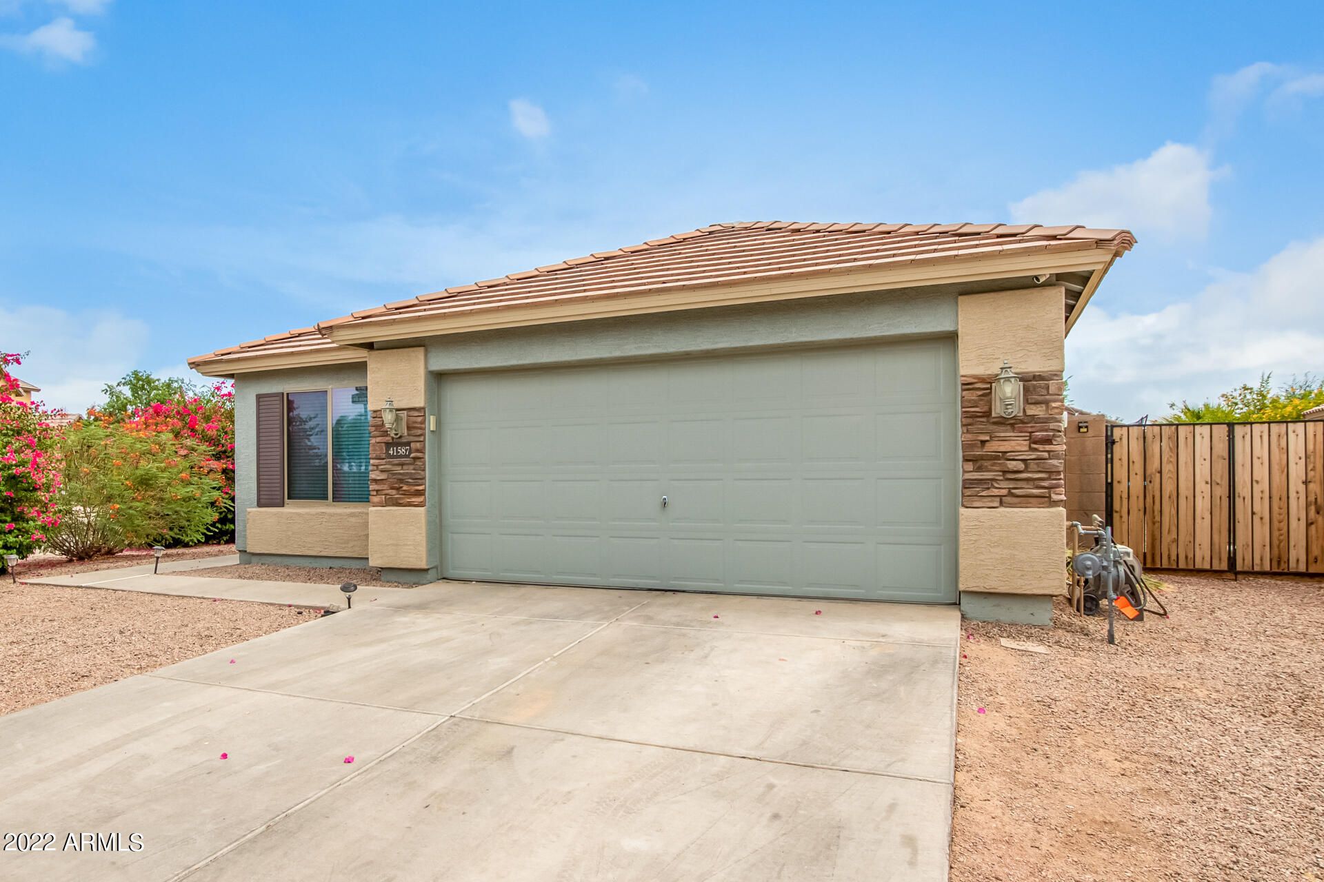 41587 W Avella Drive