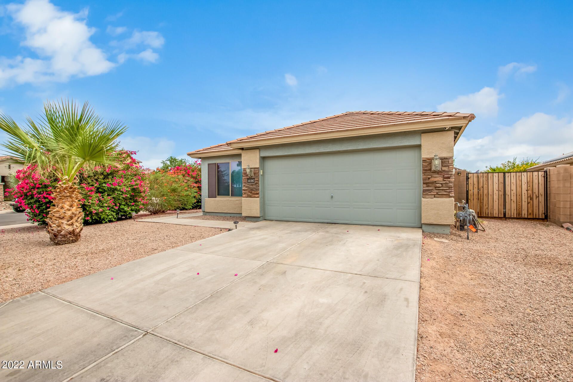 41587 W Avella Drive