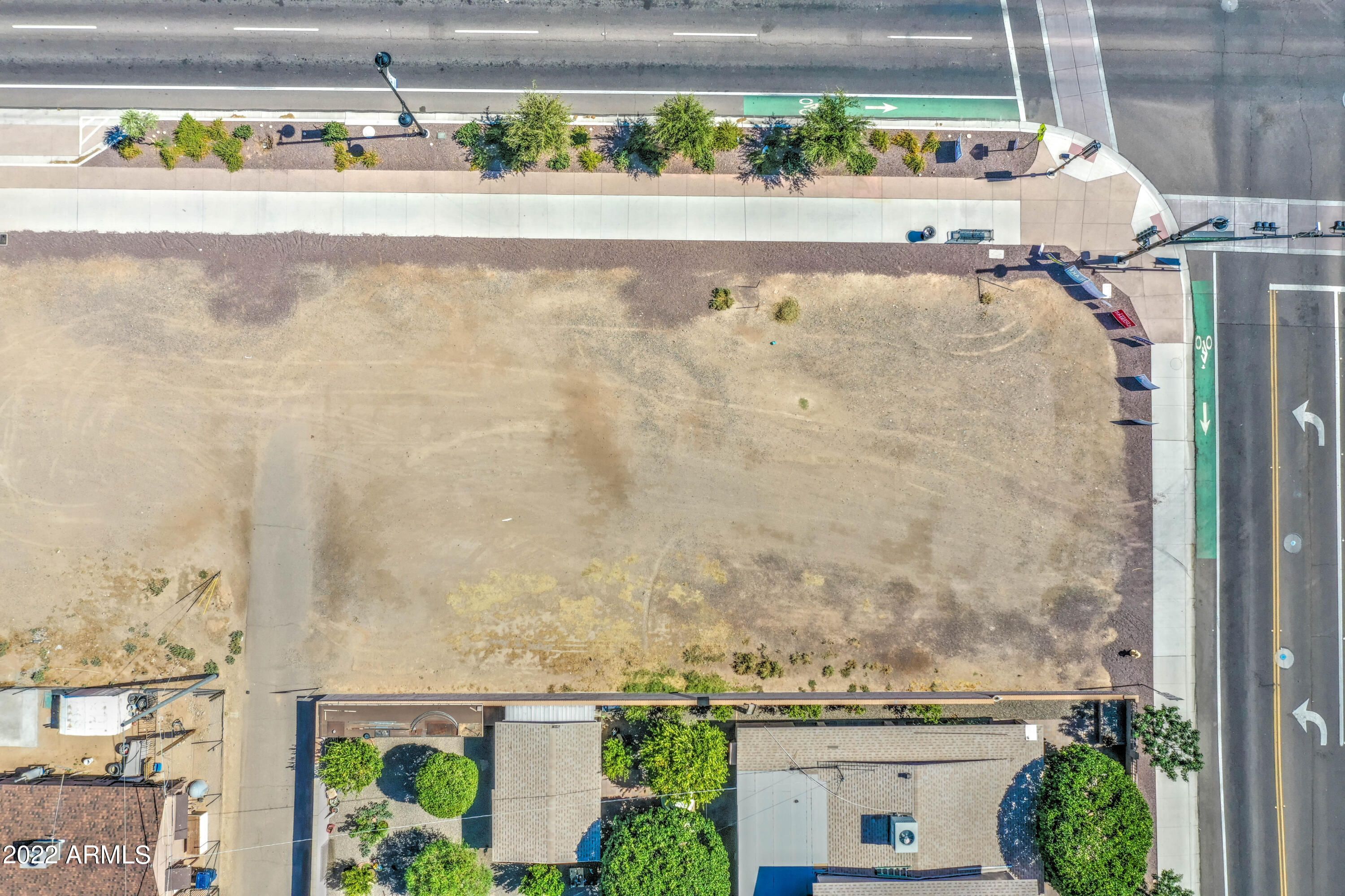 12228 W Thunderbird Road, El Mirage, AZ, 85335 12228 W Thunderbird Road