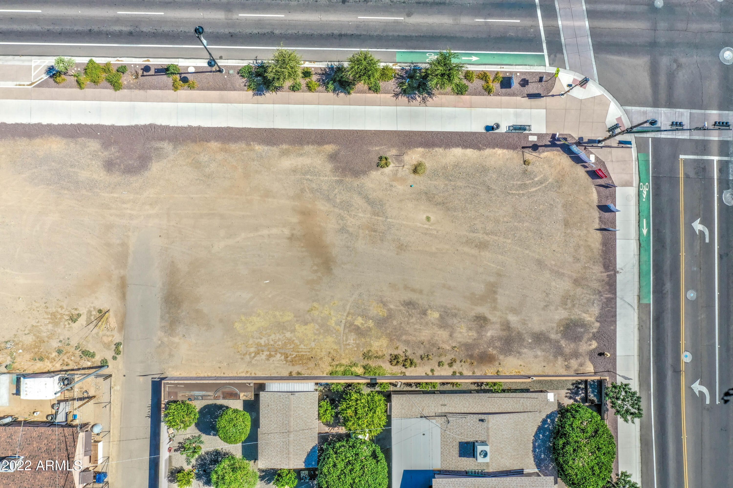 12228 W Thunderbird Road, El Mirage, AZ, 85335 12228 W Thunderbird Road