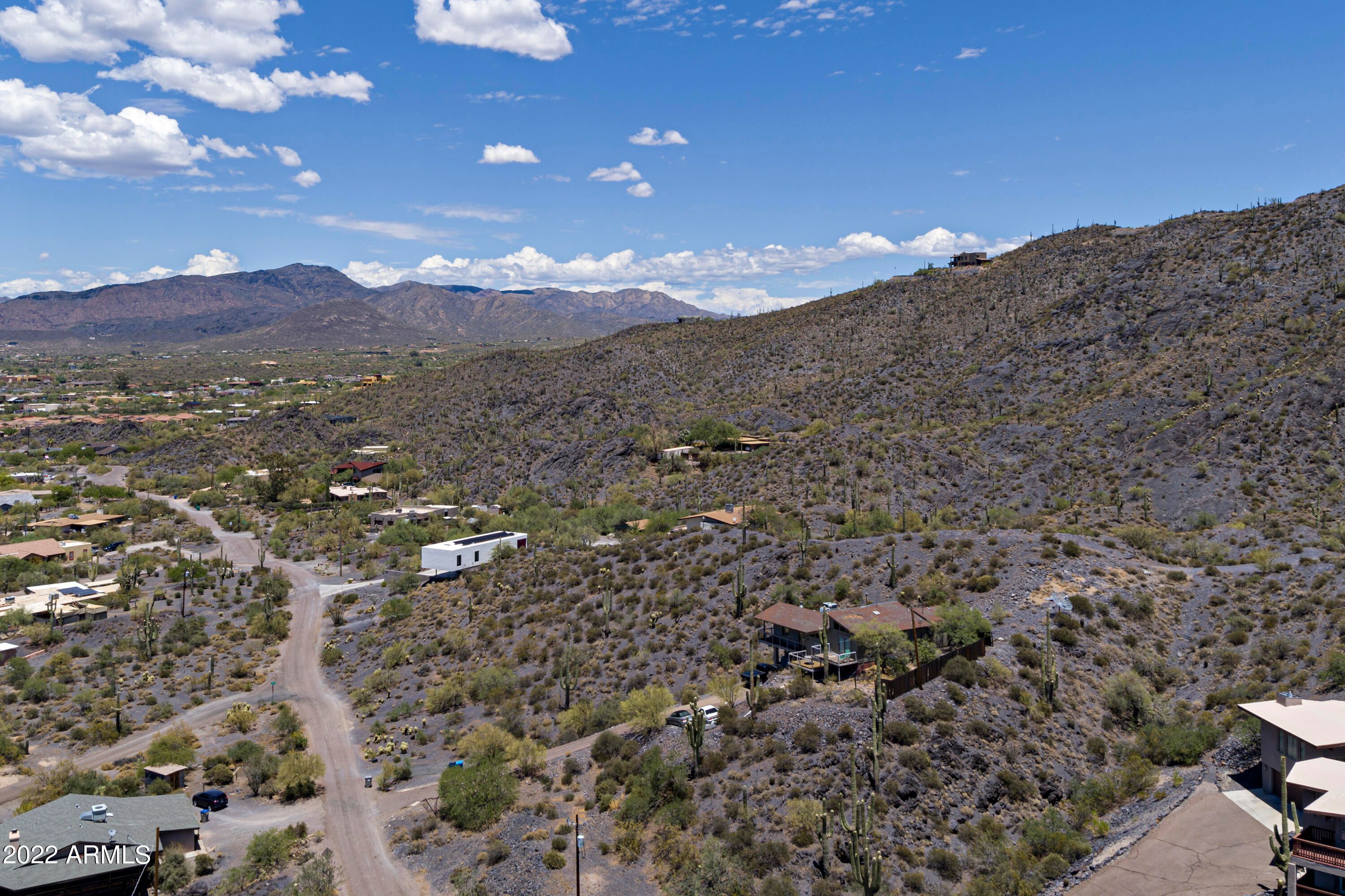 37260 N Sunset Trail, Cave Creek, AZ, 85331 37260 N Sunset Trail