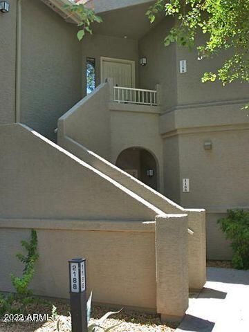 15225 N 100th Street